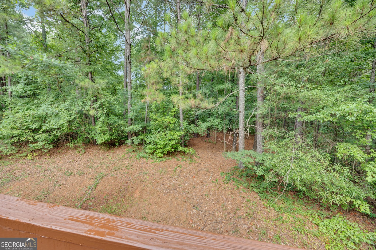 200 Cedar Road Covington - Photo 47