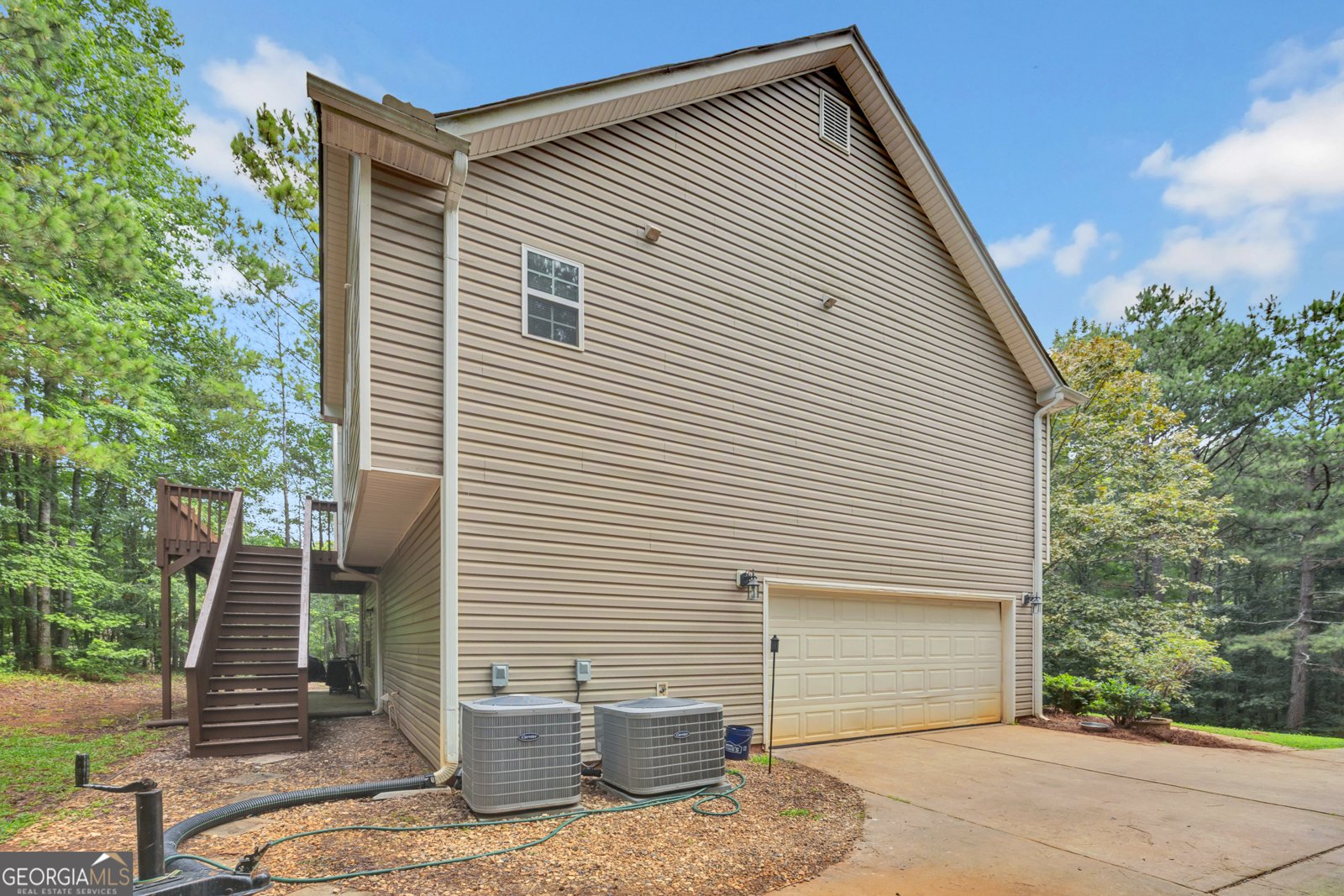 200 Cedar Road Covington - Photo 48