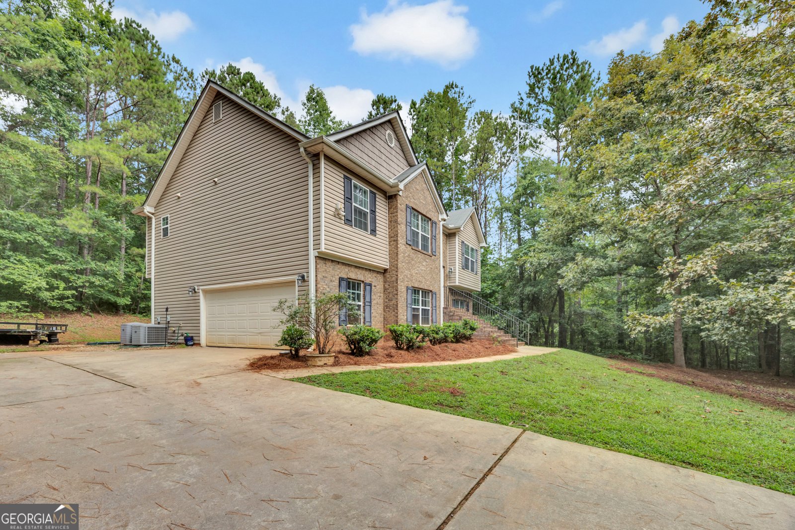 200 Cedar Road Covington - Photo 49