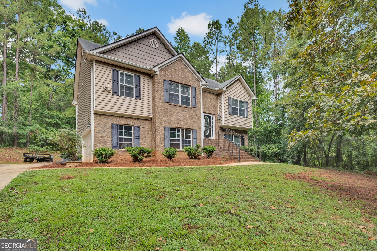 200 Cedar Road Covington - Photo 50