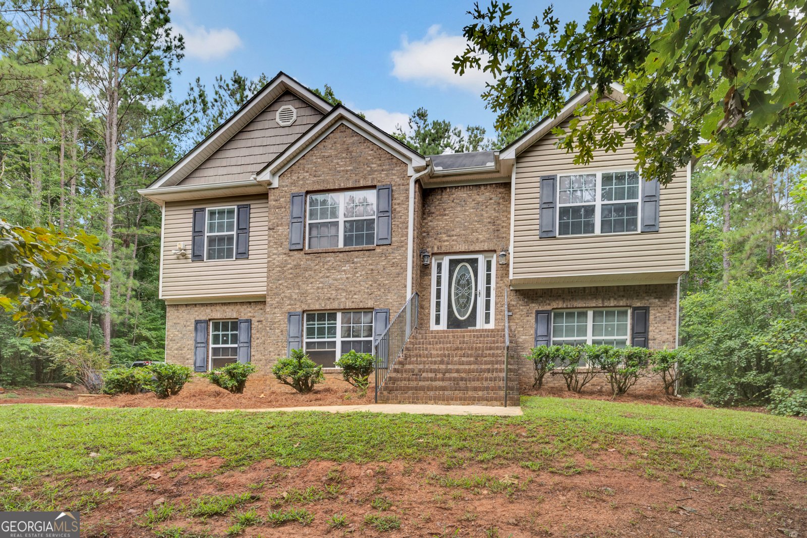 200 Cedar Road Covington - Photo 51