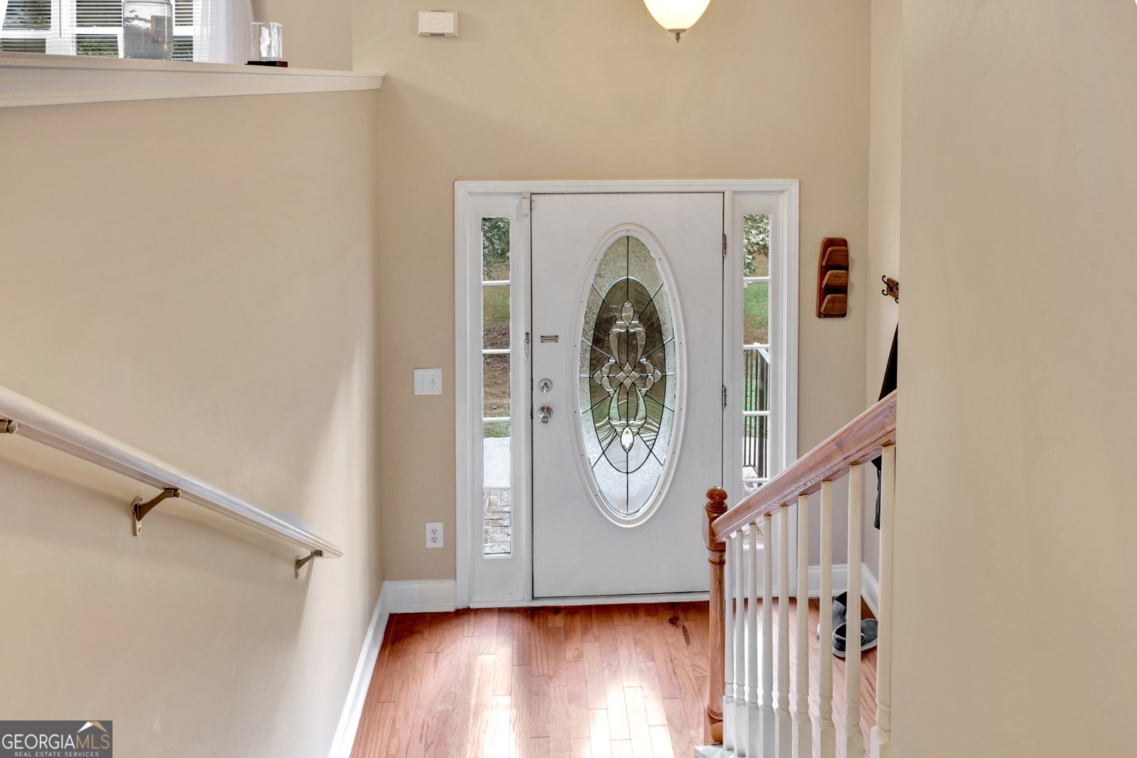 200 Cedar Road Covington - Photo 6