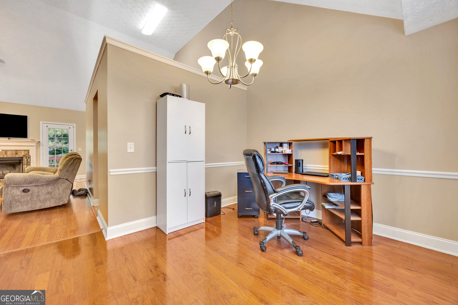 200 Cedar Road Covington - Photo 7