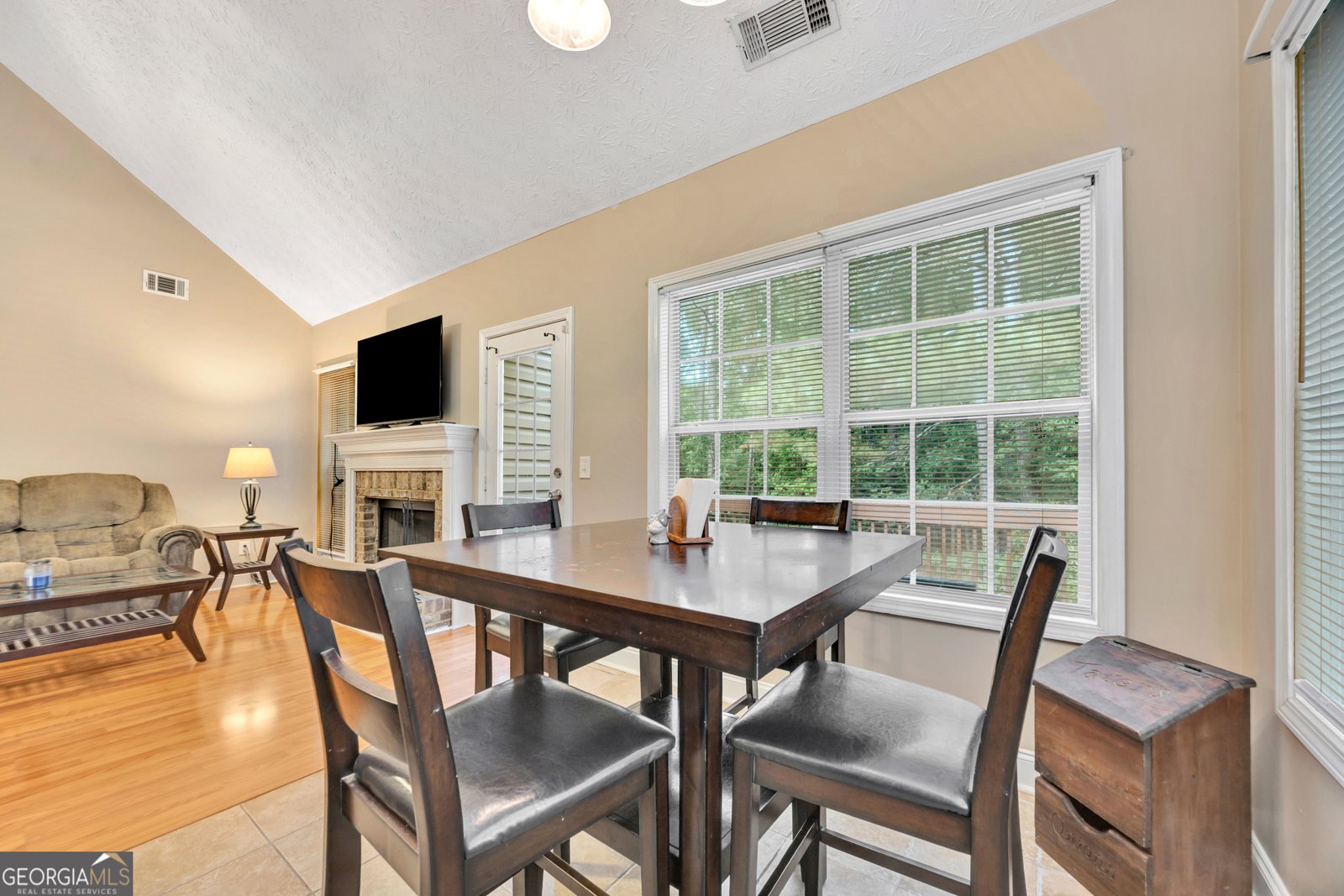 200 Cedar Road Covington - Photo 8