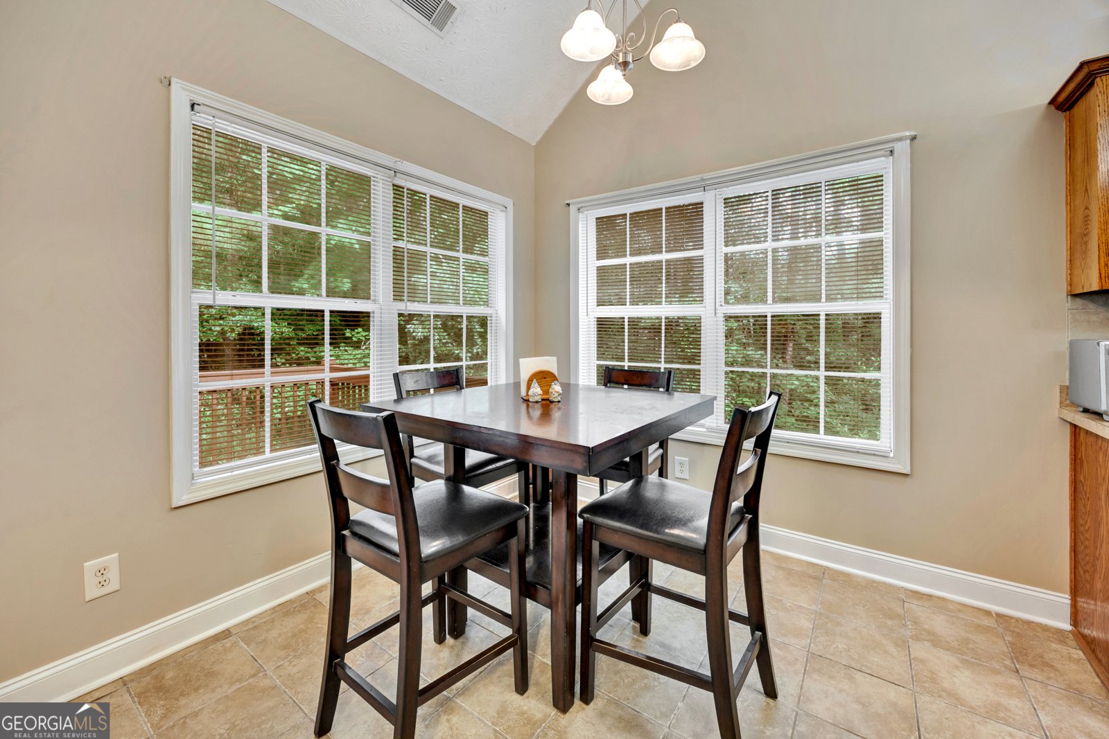 200 Cedar Road Covington - Photo 9