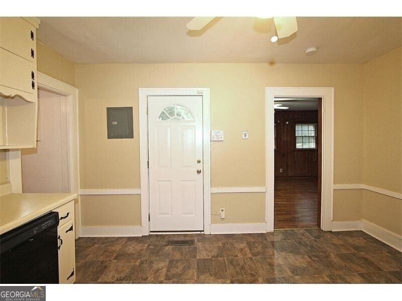 3461 Lee Street College Park - Photo 10