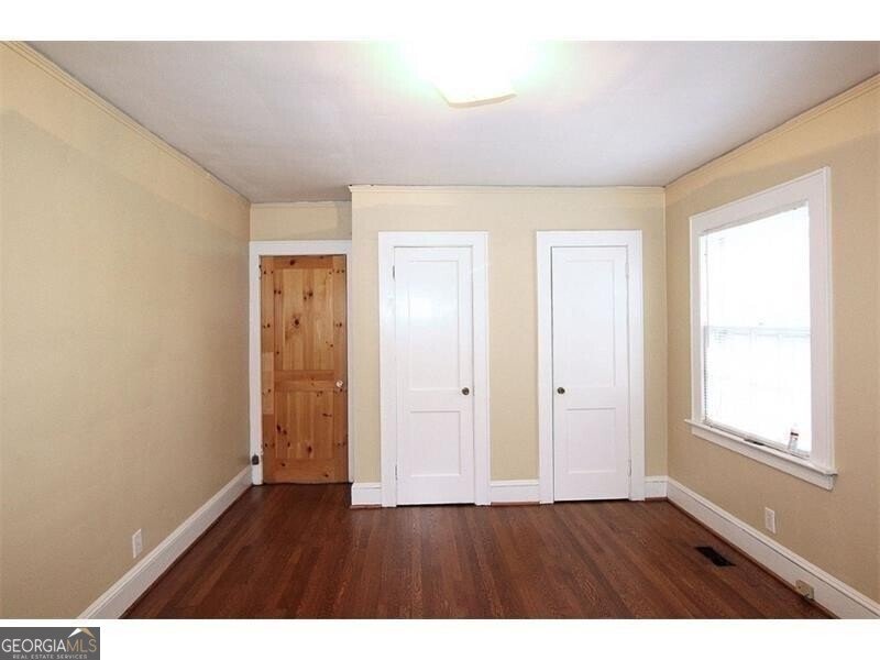 3461 Lee Street College Park - Photo 11