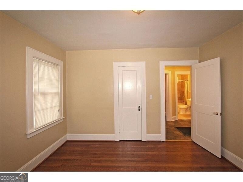 3461 Lee Street College Park - Photo 12