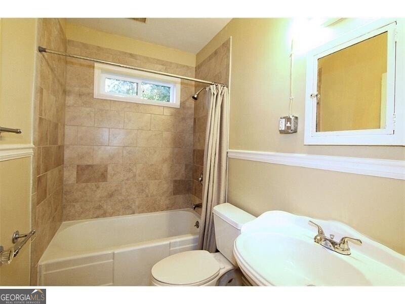 3461 Lee Street College Park - Photo 13