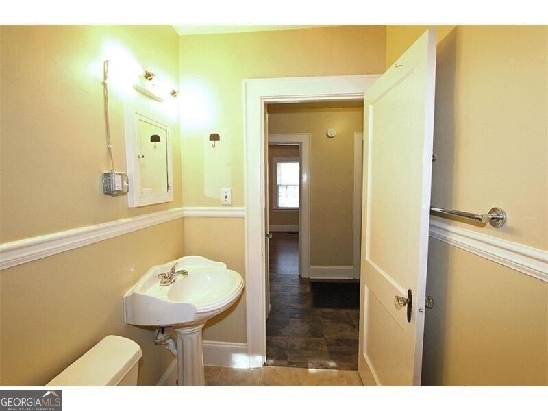 3461 Lee Street College Park - Photo 14