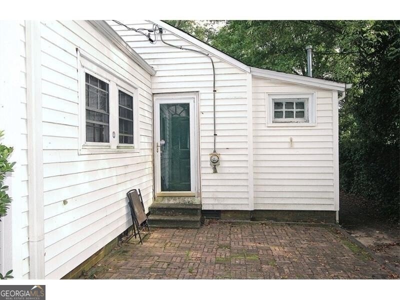3461 Lee Street College Park - Photo 16