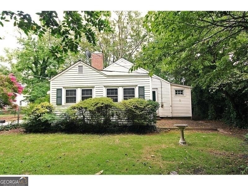 3461 Lee Street College Park - Photo 17