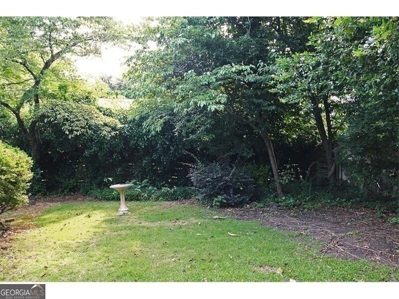 3461 Lee Street College Park - Photo 18