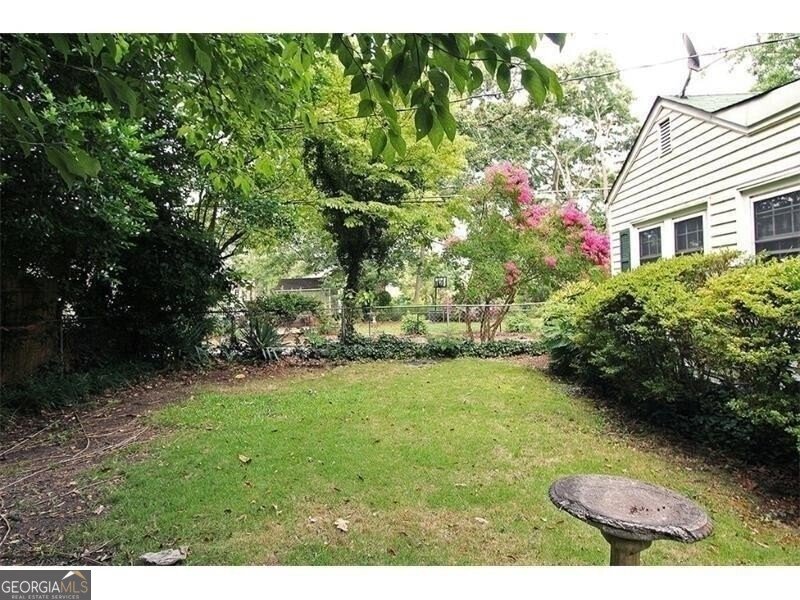 3461 Lee Street College Park - Photo 20