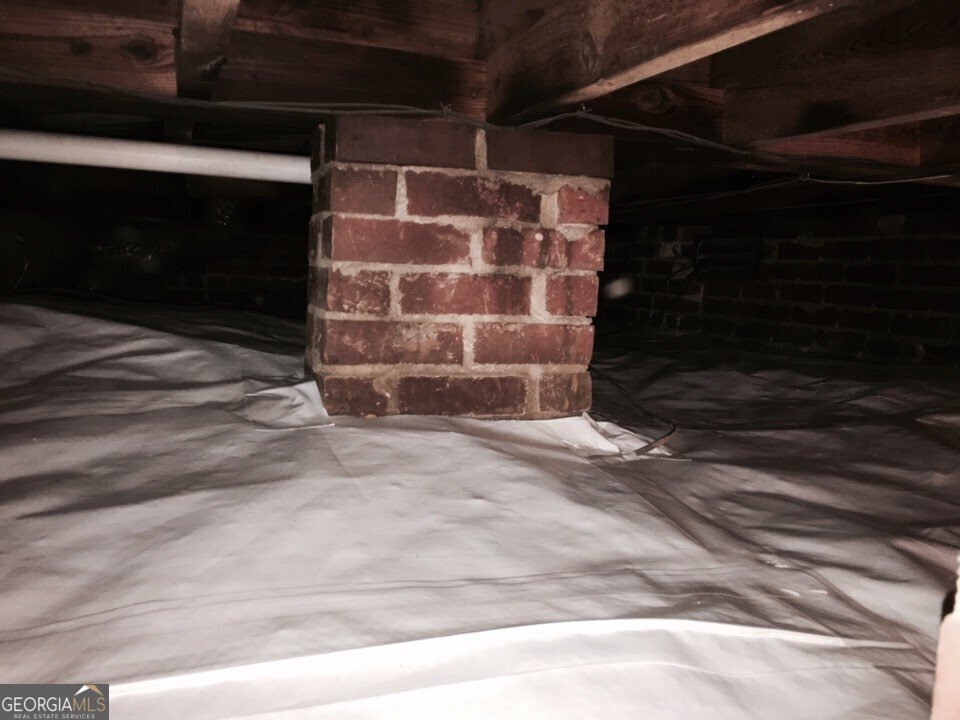3461 Lee Street College Park - Photo 27