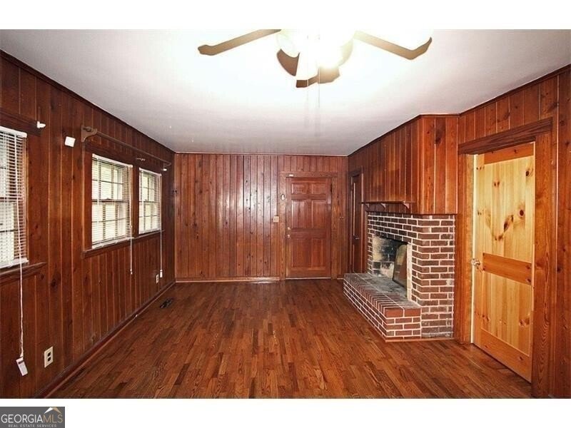 3461 Lee Street College Park - Photo 7