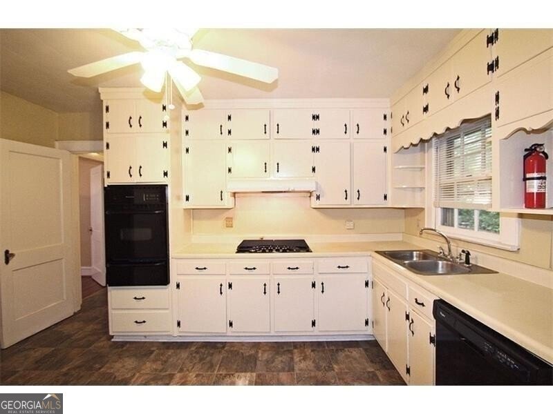 3461 Lee Street College Park - Photo 8