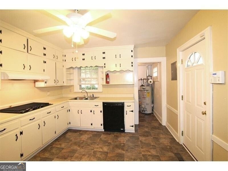 3461 Lee Street College Park - Photo 9