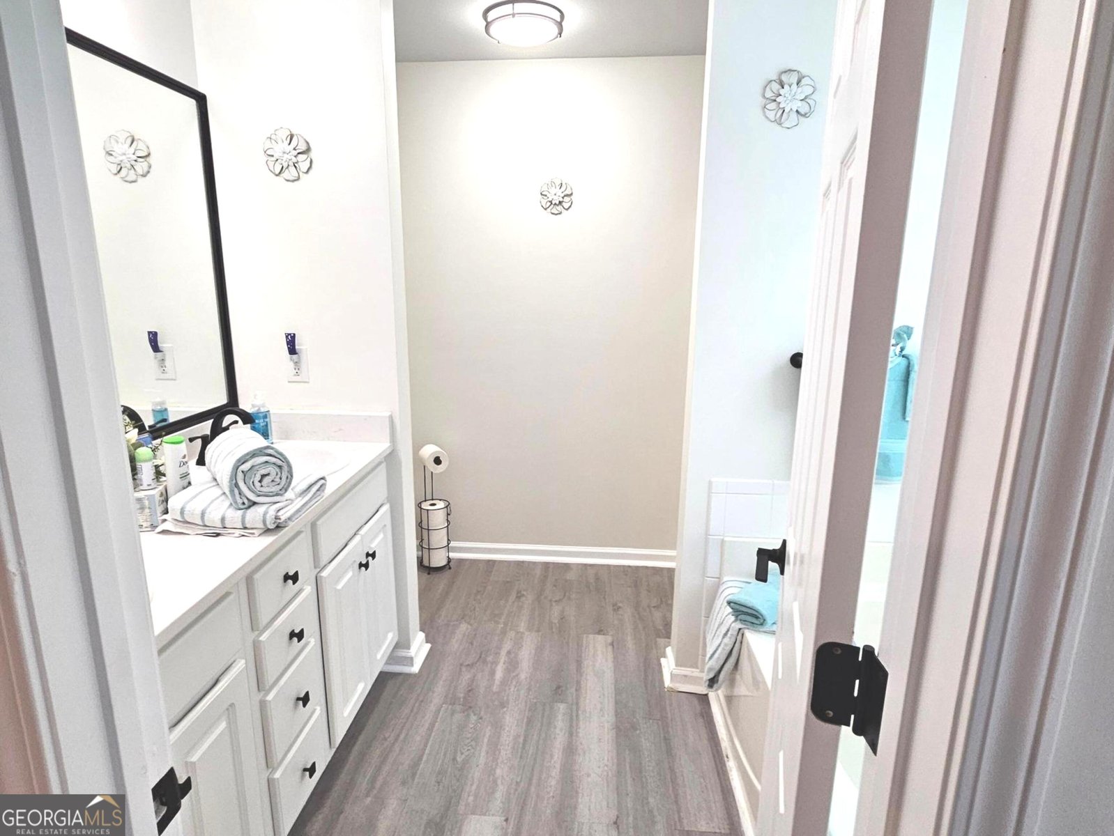 2277 Grassy Springs Court Conyers - Photo 15
