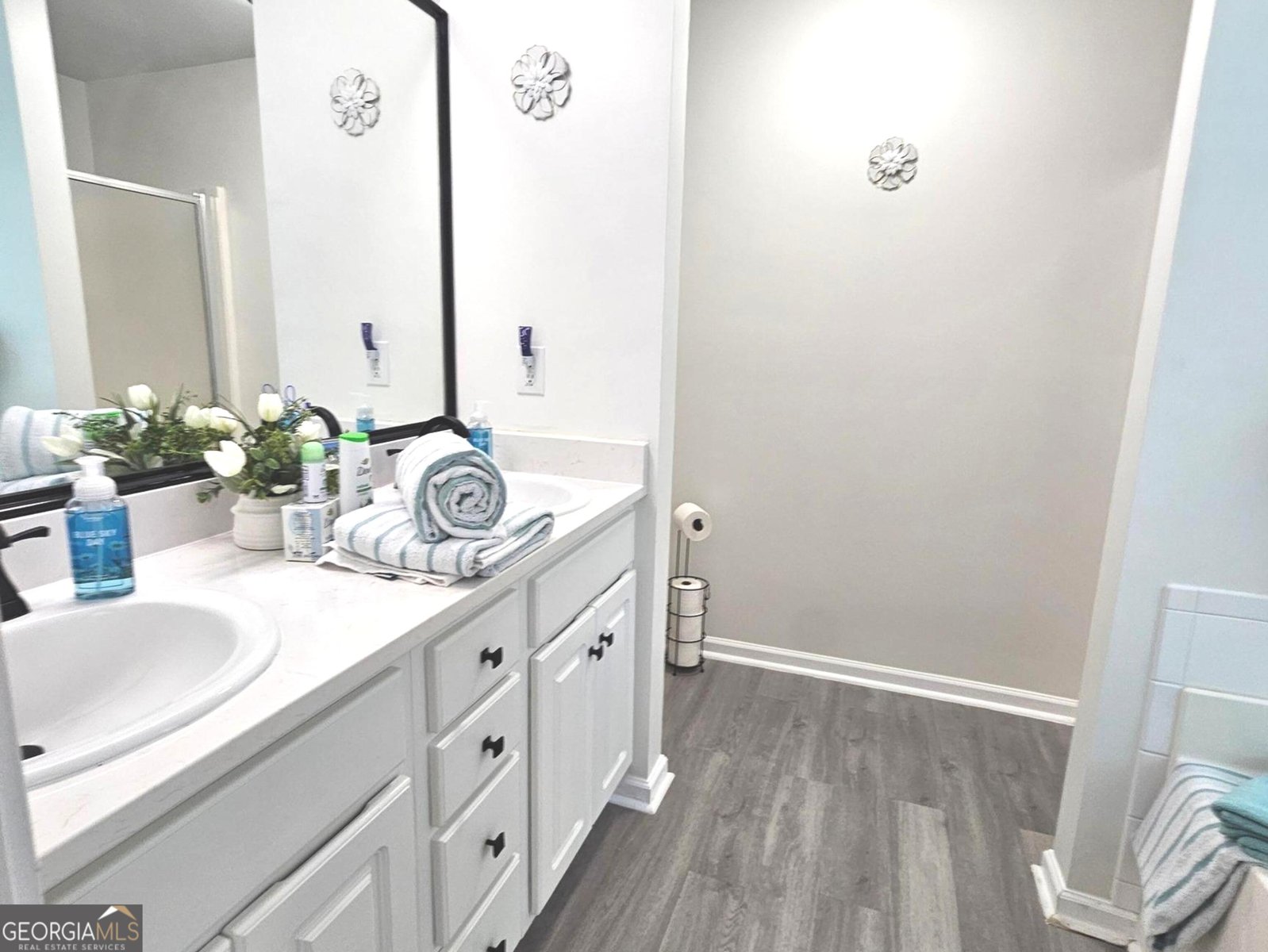 2277 Grassy Springs Court Conyers - Photo 16