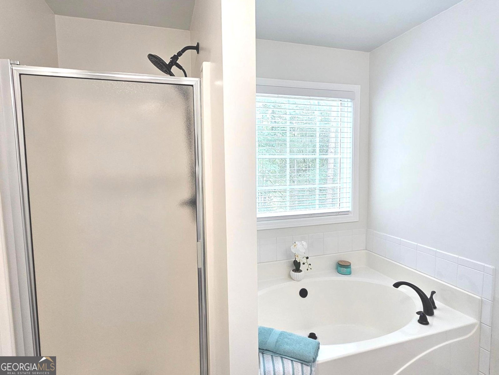 2277 Grassy Springs Court Conyers - Photo 18