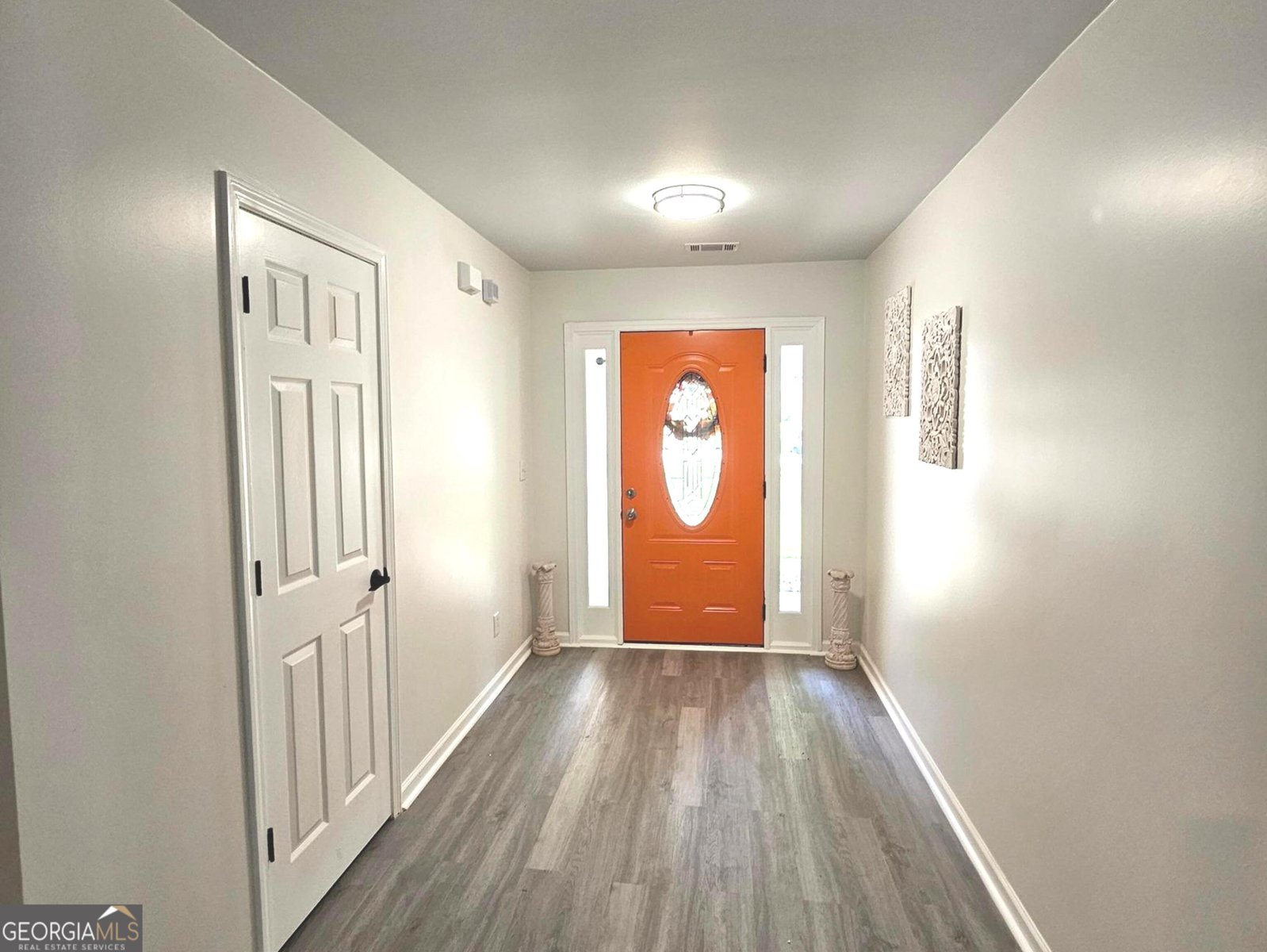 2277 Grassy Springs Court Conyers - Photo 22
