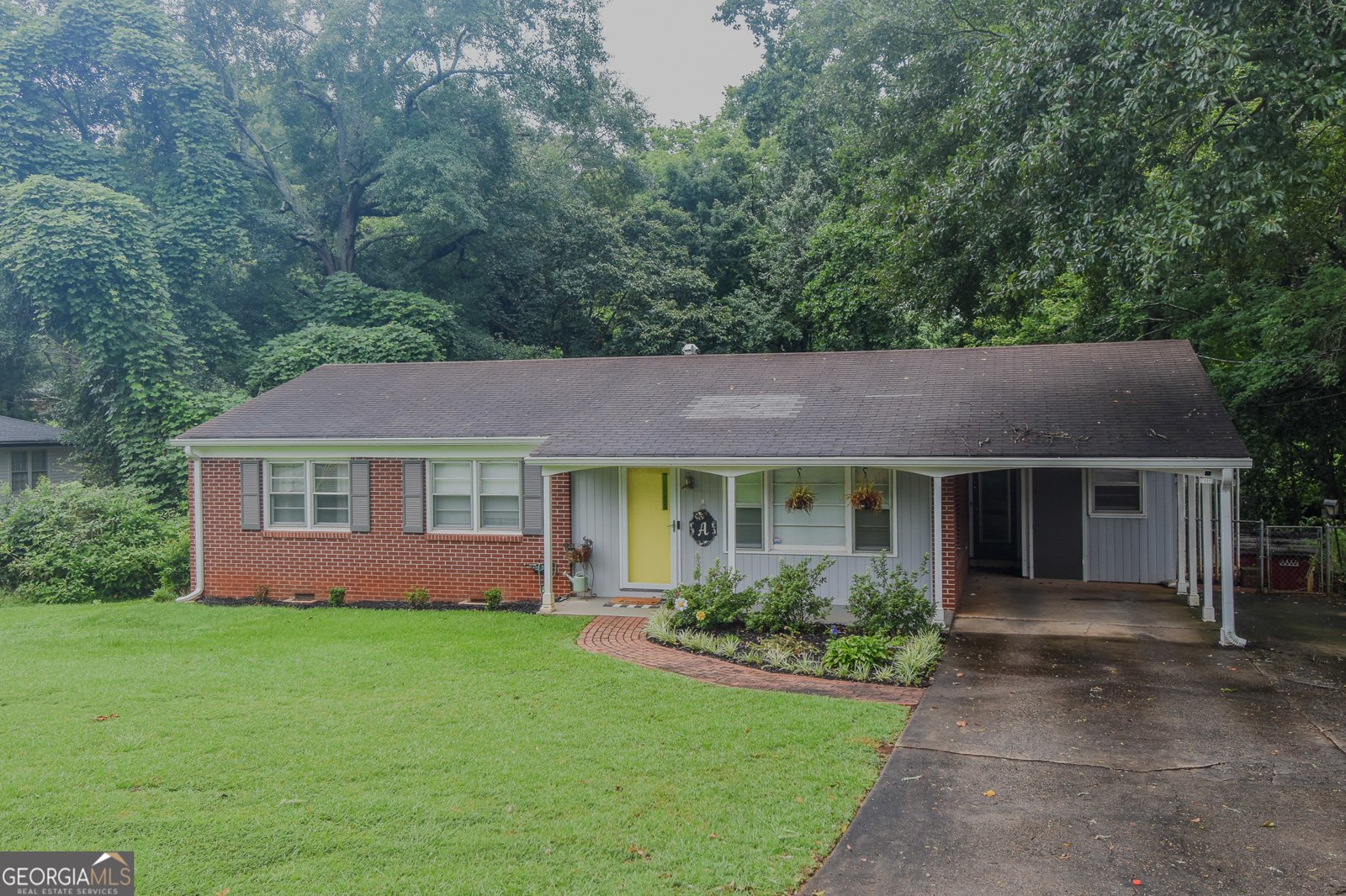 106 Garden Terrace Thomaston - main photo