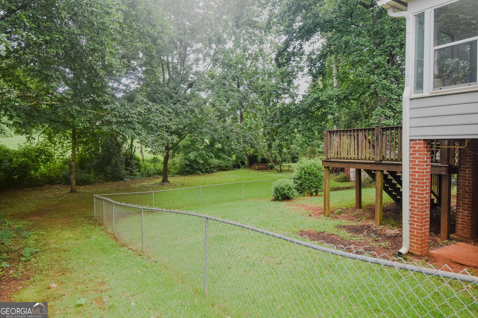 106 Garden Terrace Thomaston - Photo 10