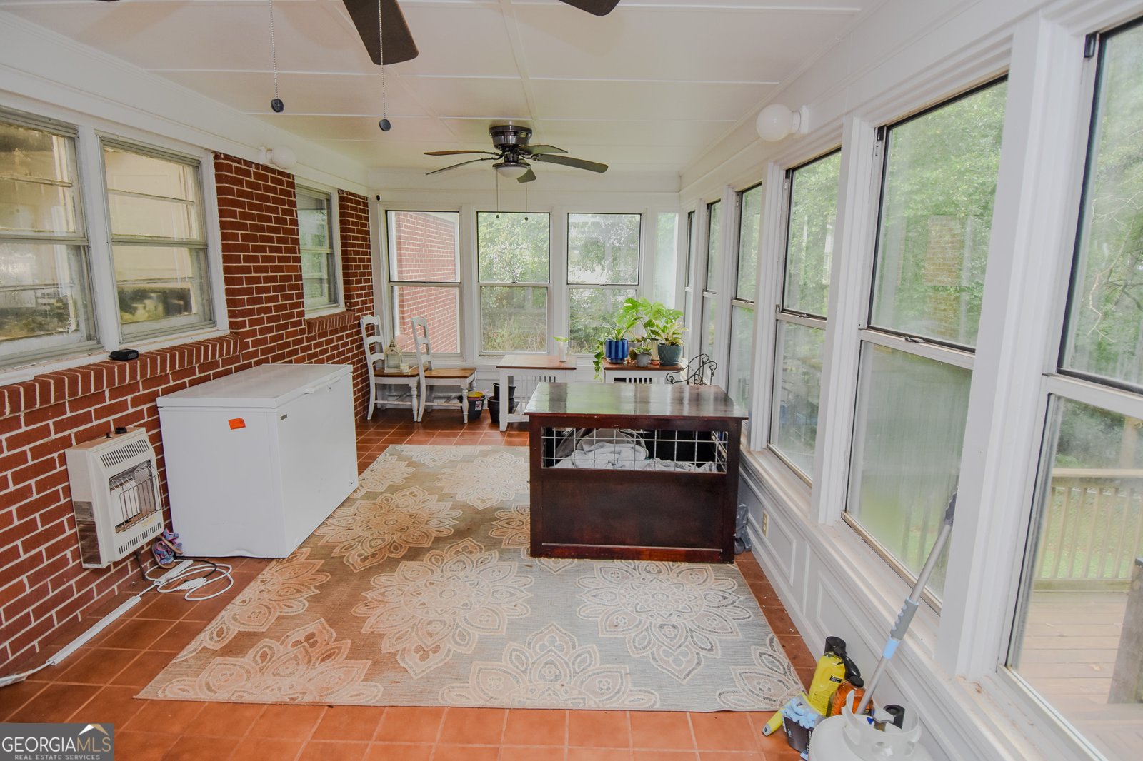 106 Garden Terrace Thomaston - Photo 11
