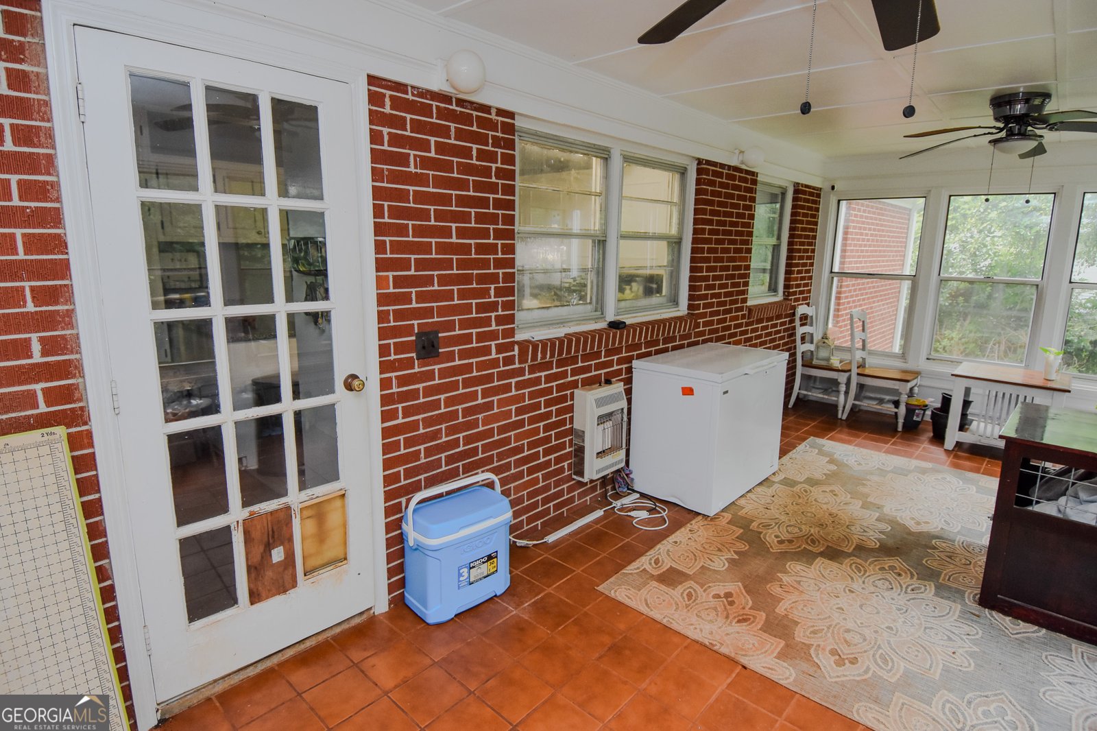 106 Garden Terrace Thomaston - Photo 12