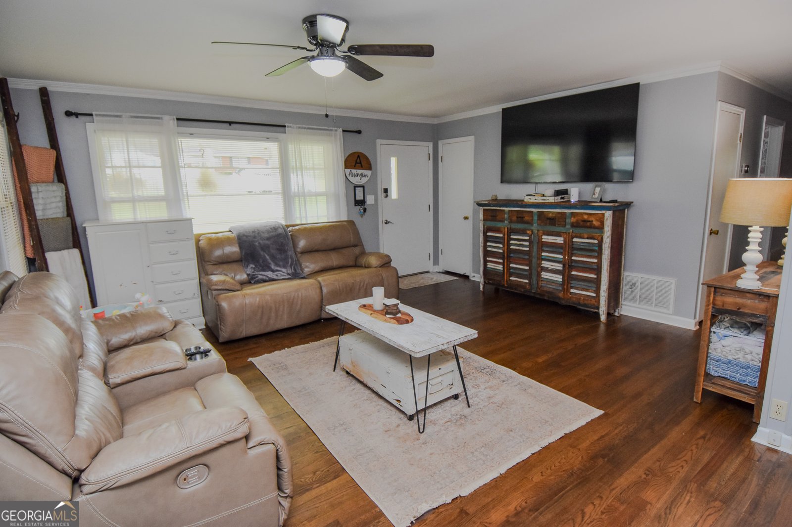 106 Garden Terrace Thomaston - Photo 13