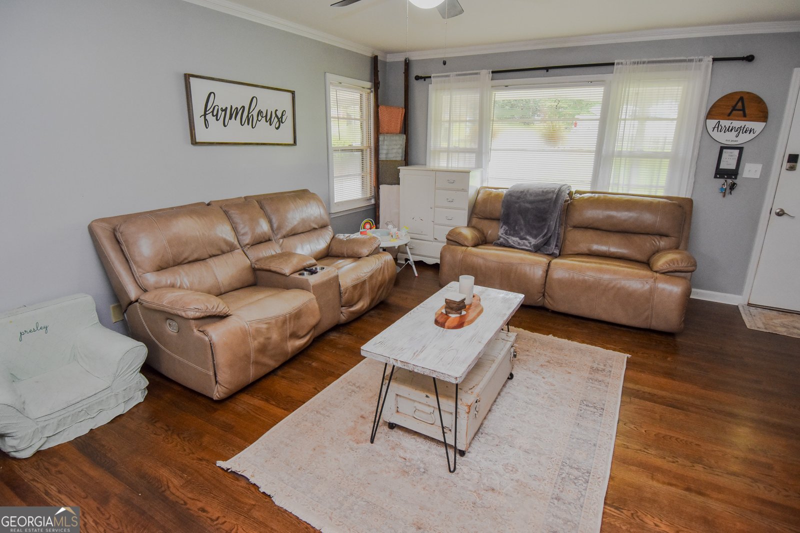 106 Garden Terrace Thomaston - Photo 14