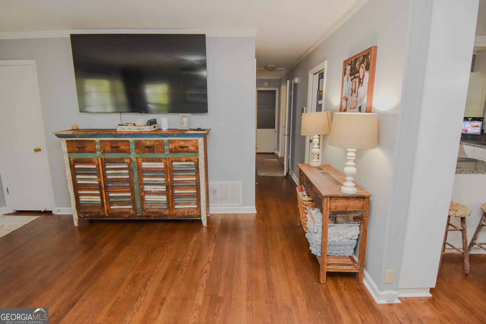 106 Garden Terrace Thomaston - Photo 15