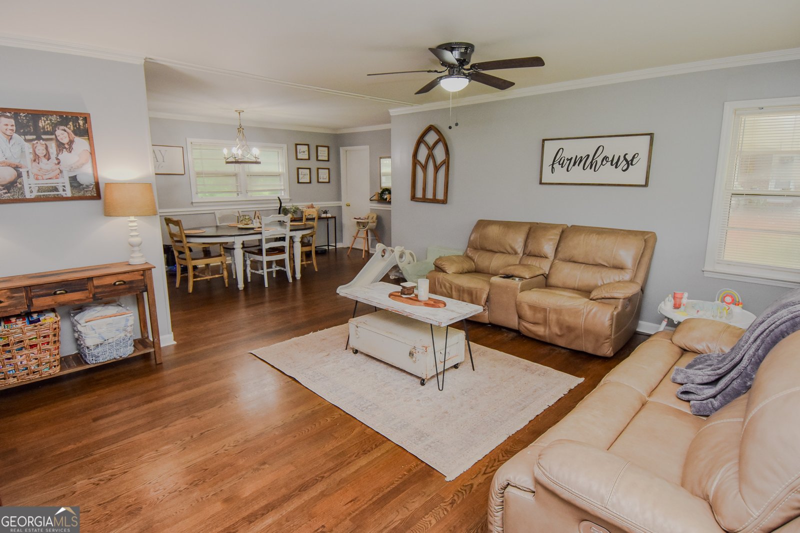 106 Garden Terrace Thomaston - Photo 16