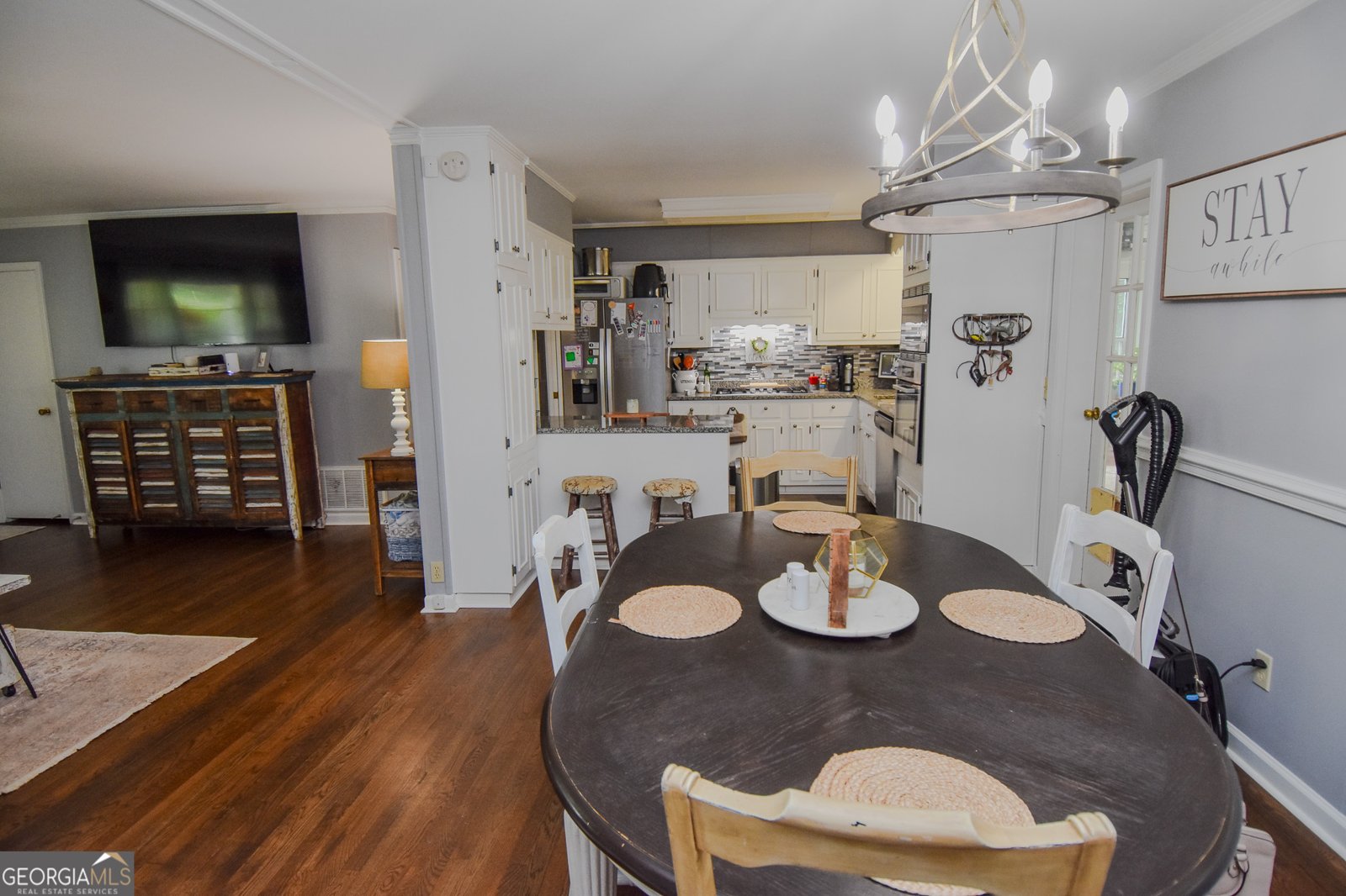 106 Garden Terrace Thomaston - Photo 17