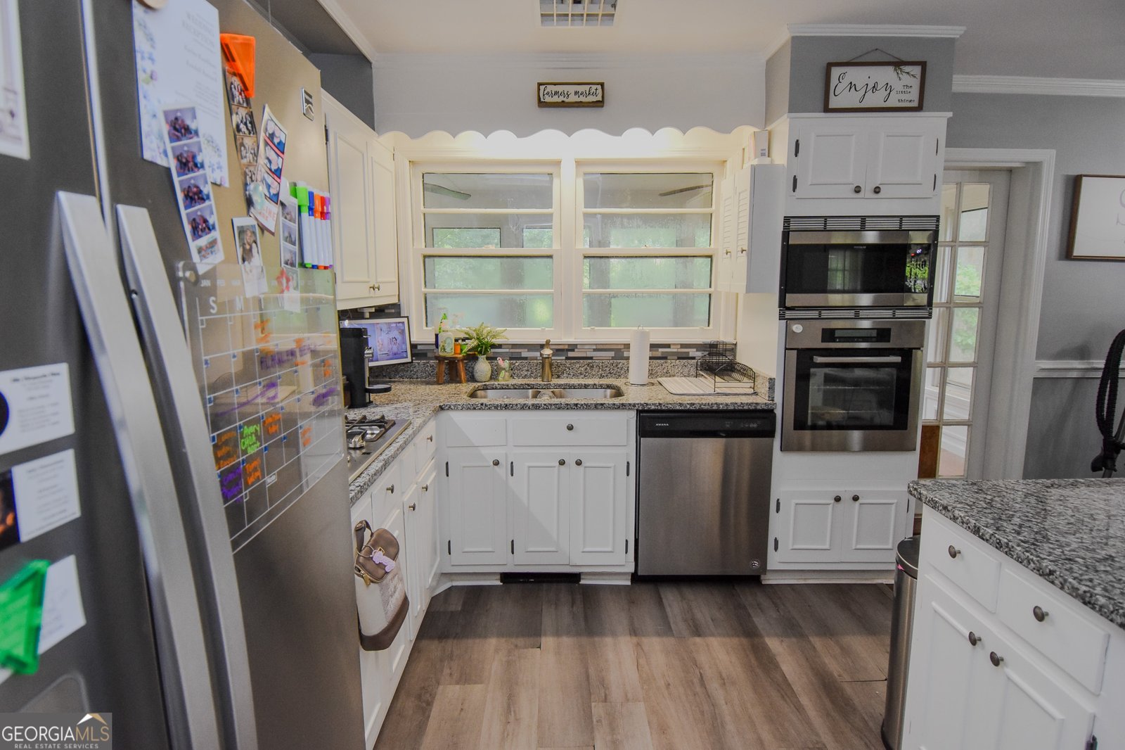 106 Garden Terrace Thomaston - Photo 19