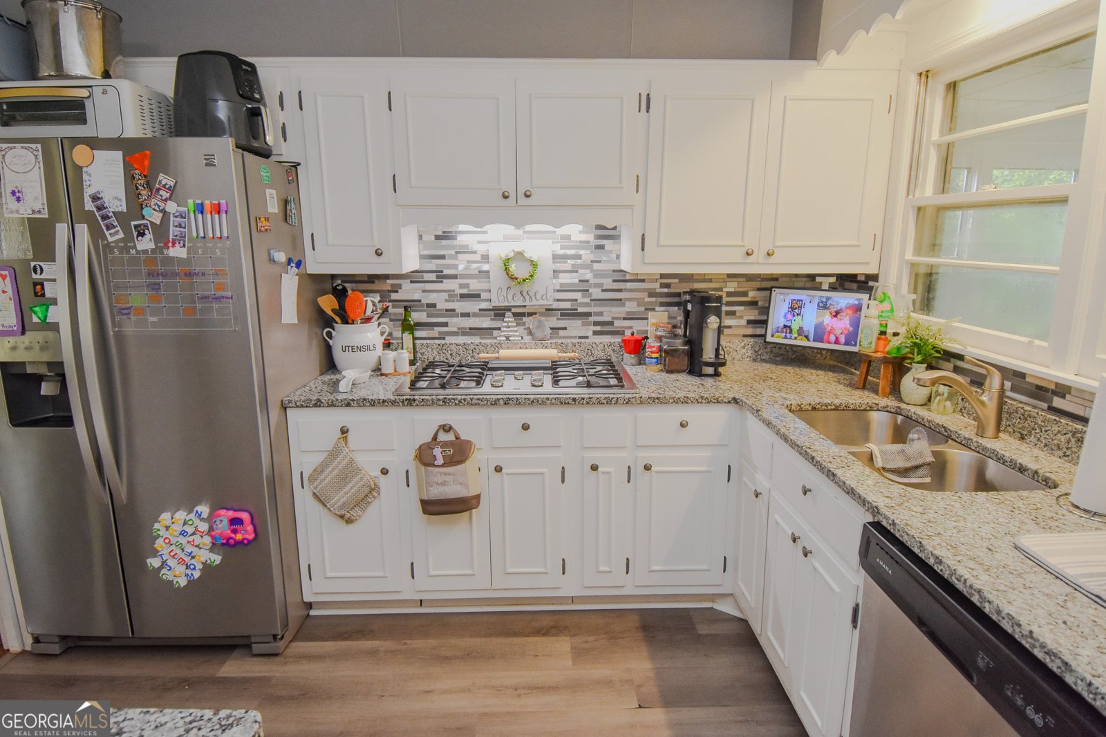 106 Garden Terrace Thomaston - Photo 20