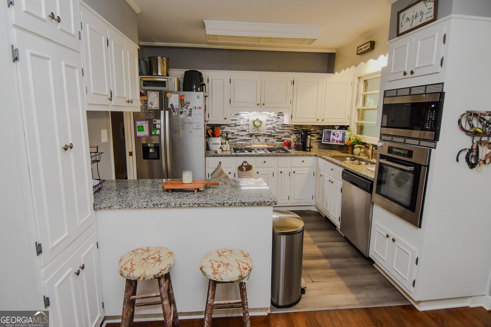 106 Garden Terrace Thomaston - Photo 21