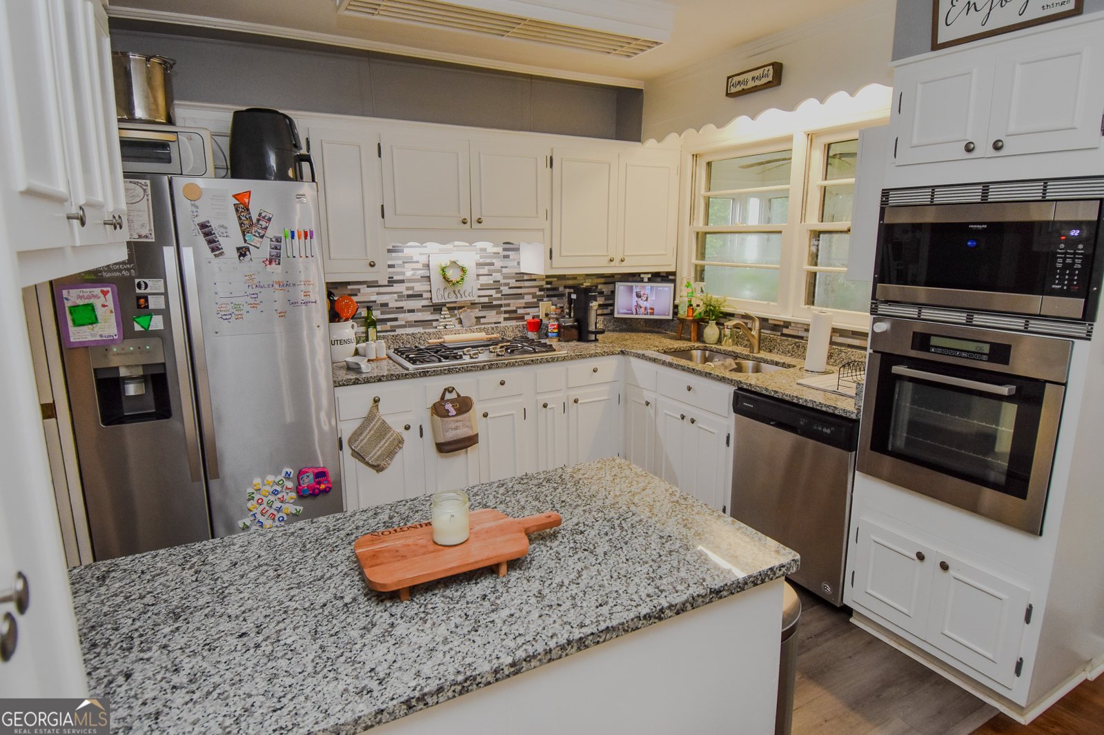 106 Garden Terrace Thomaston - Photo 22