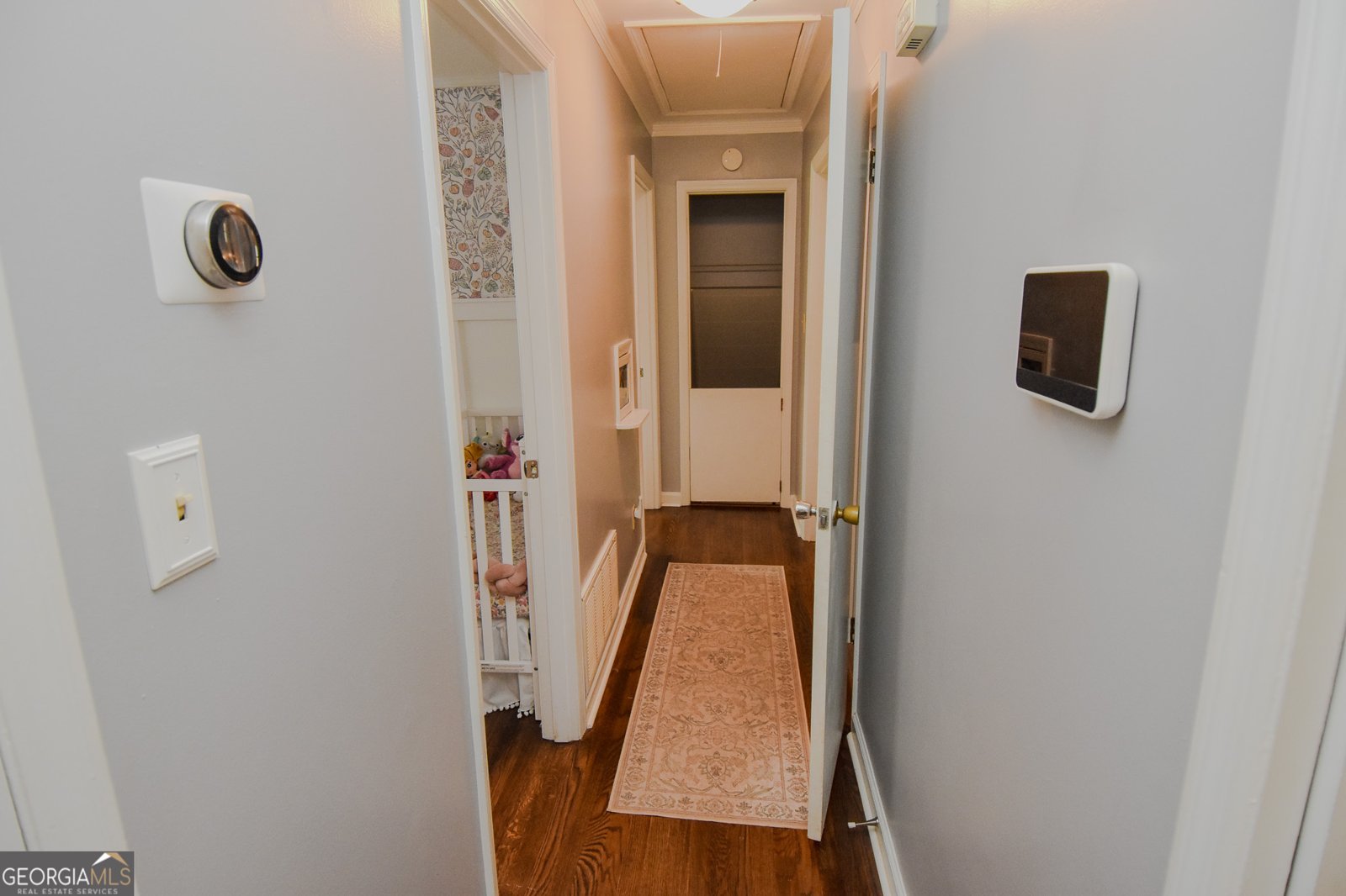 106 Garden Terrace Thomaston - Photo 23
