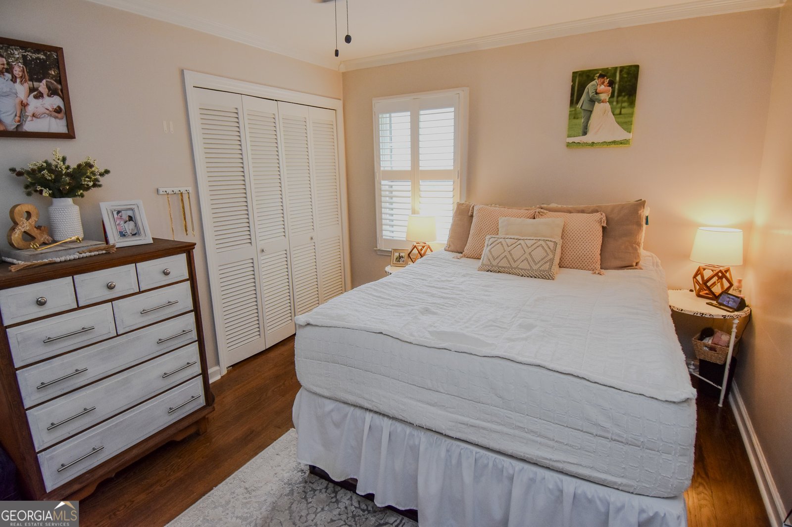 106 Garden Terrace Thomaston - Photo 24