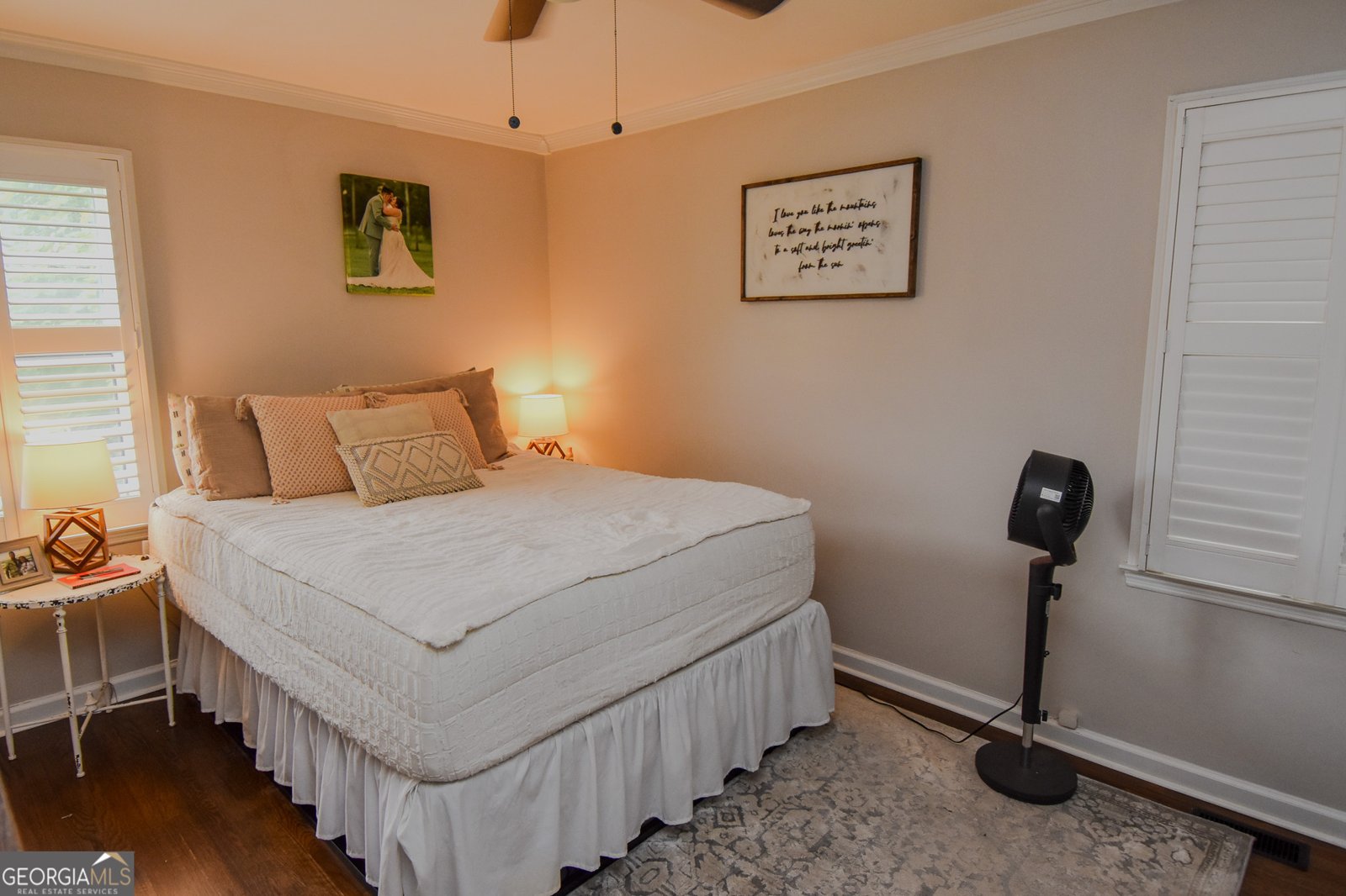 106 Garden Terrace Thomaston - Photo 25