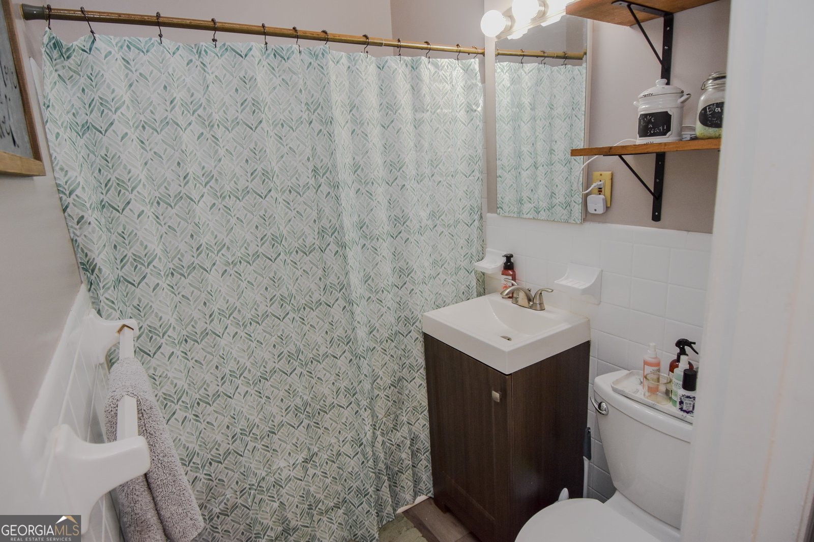 106 Garden Terrace Thomaston - Photo 30