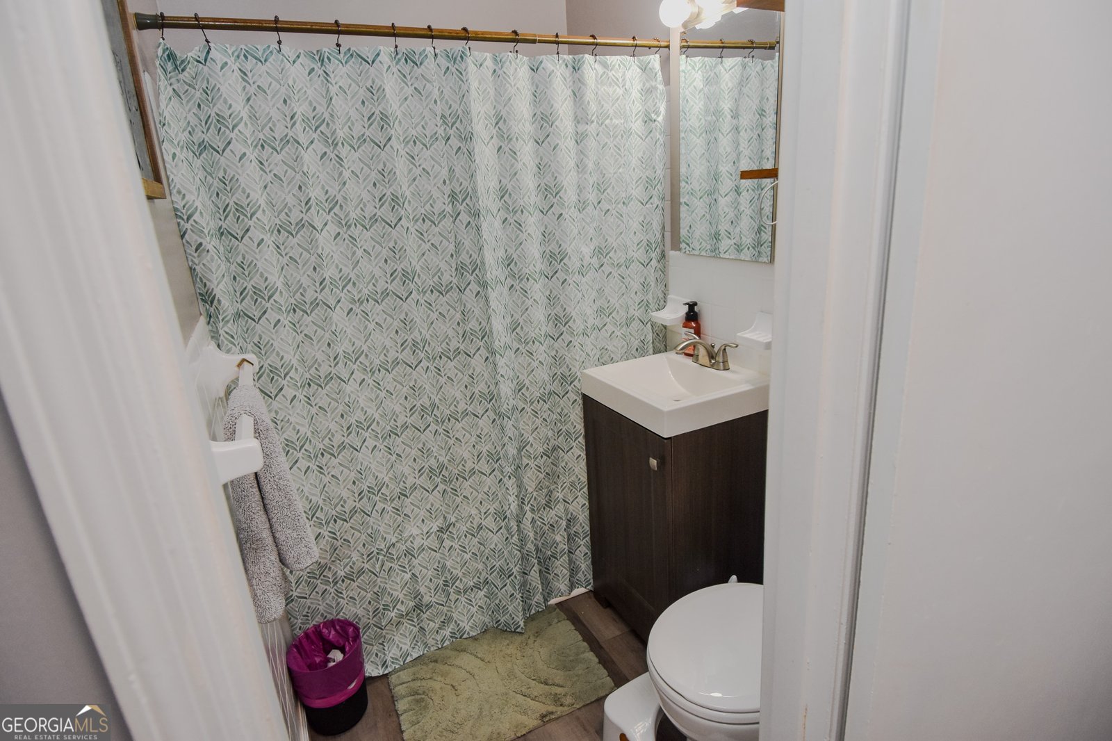 106 Garden Terrace Thomaston - Photo 31