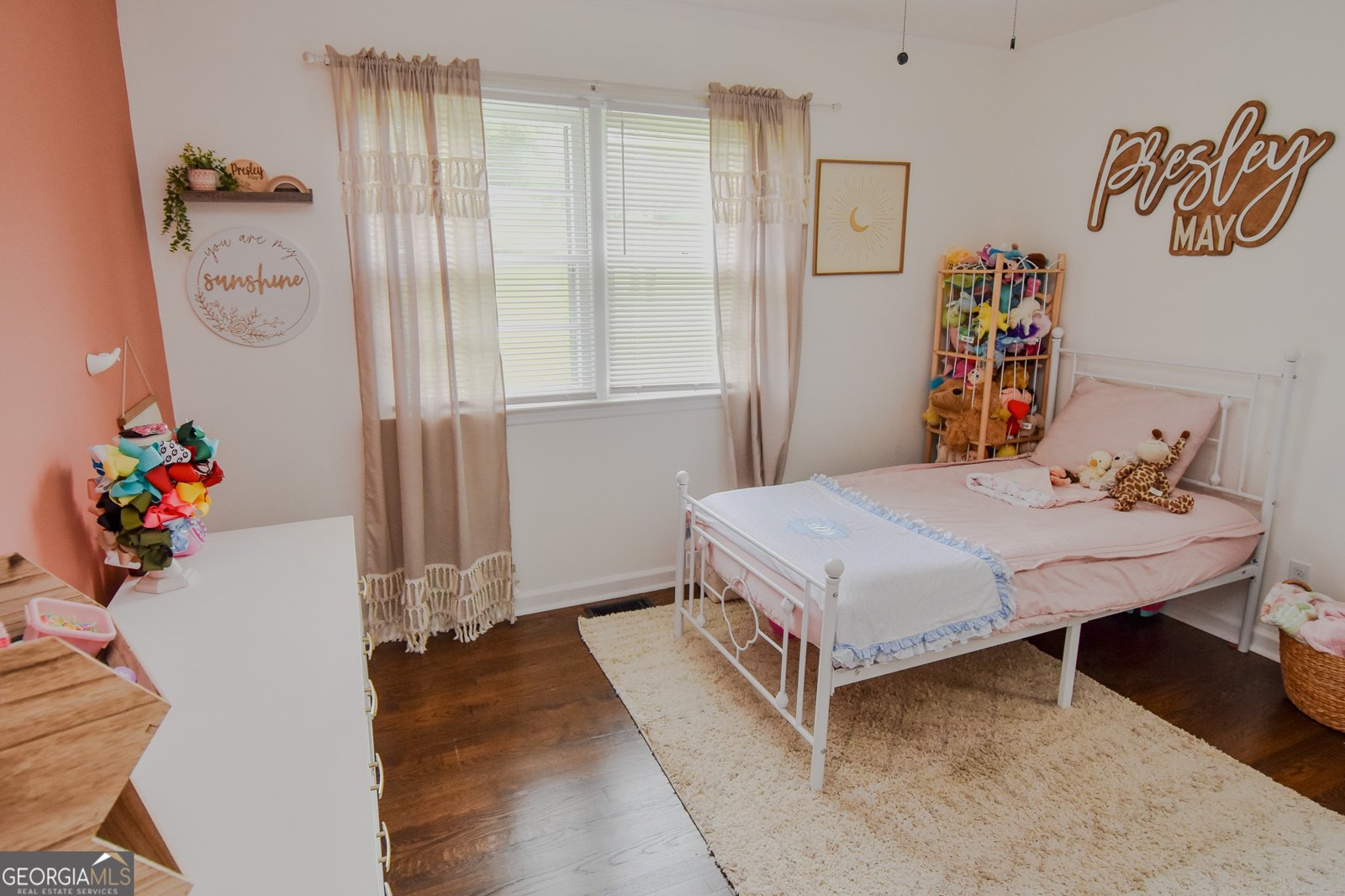 106 Garden Terrace Thomaston - Photo 32