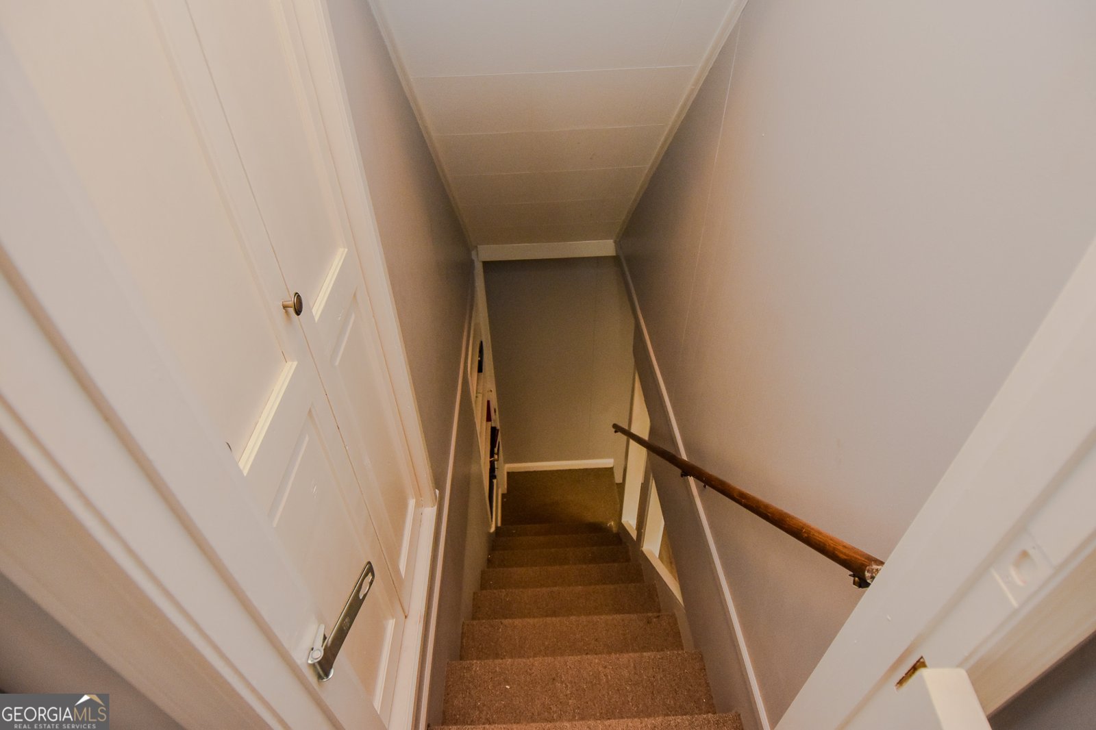 106 Garden Terrace Thomaston - Photo 35