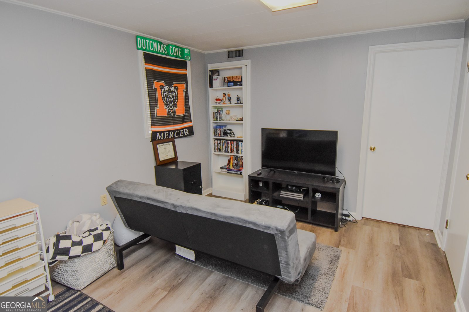 106 Garden Terrace Thomaston - Photo 37