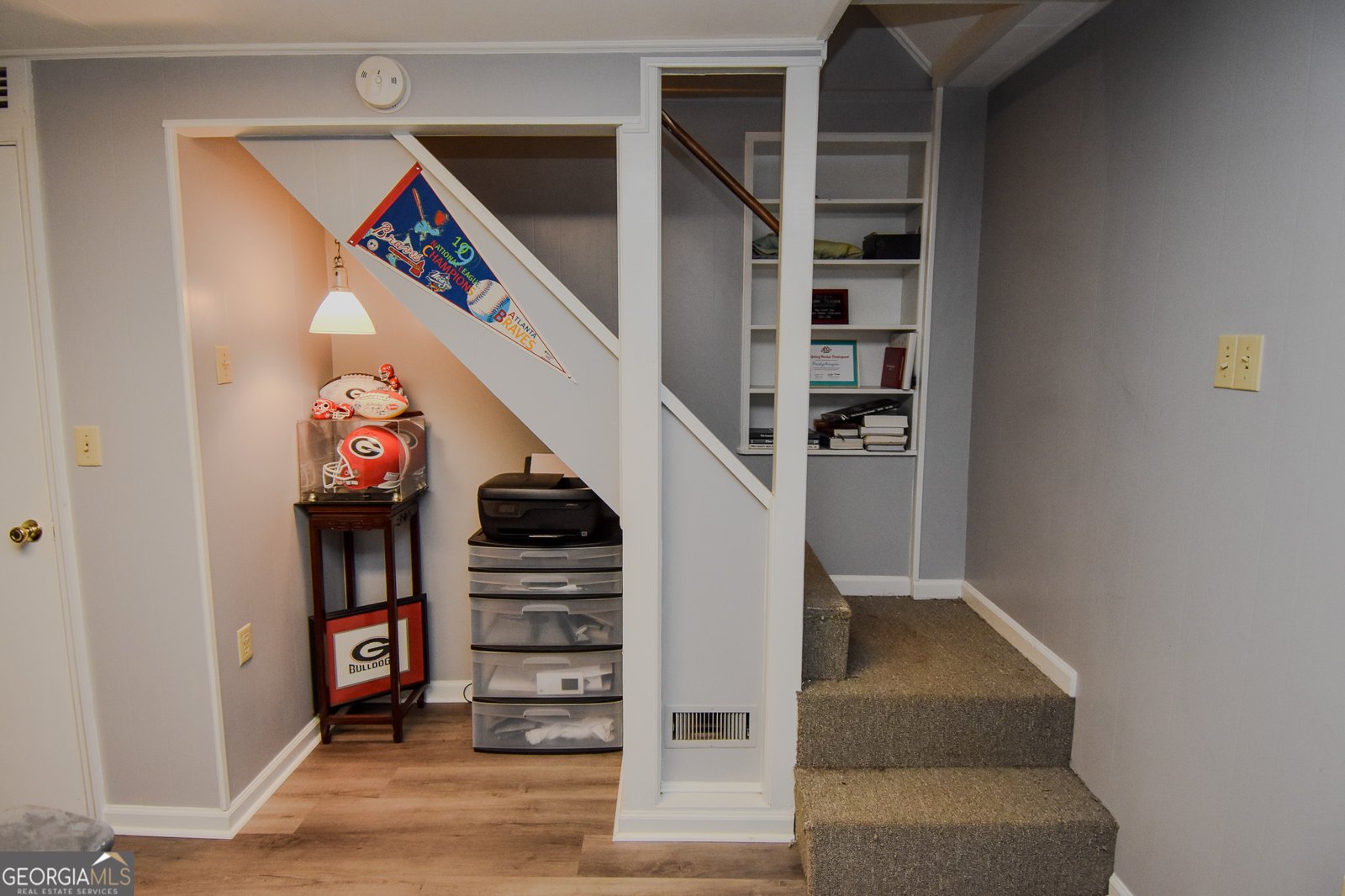 106 Garden Terrace Thomaston - Photo 38