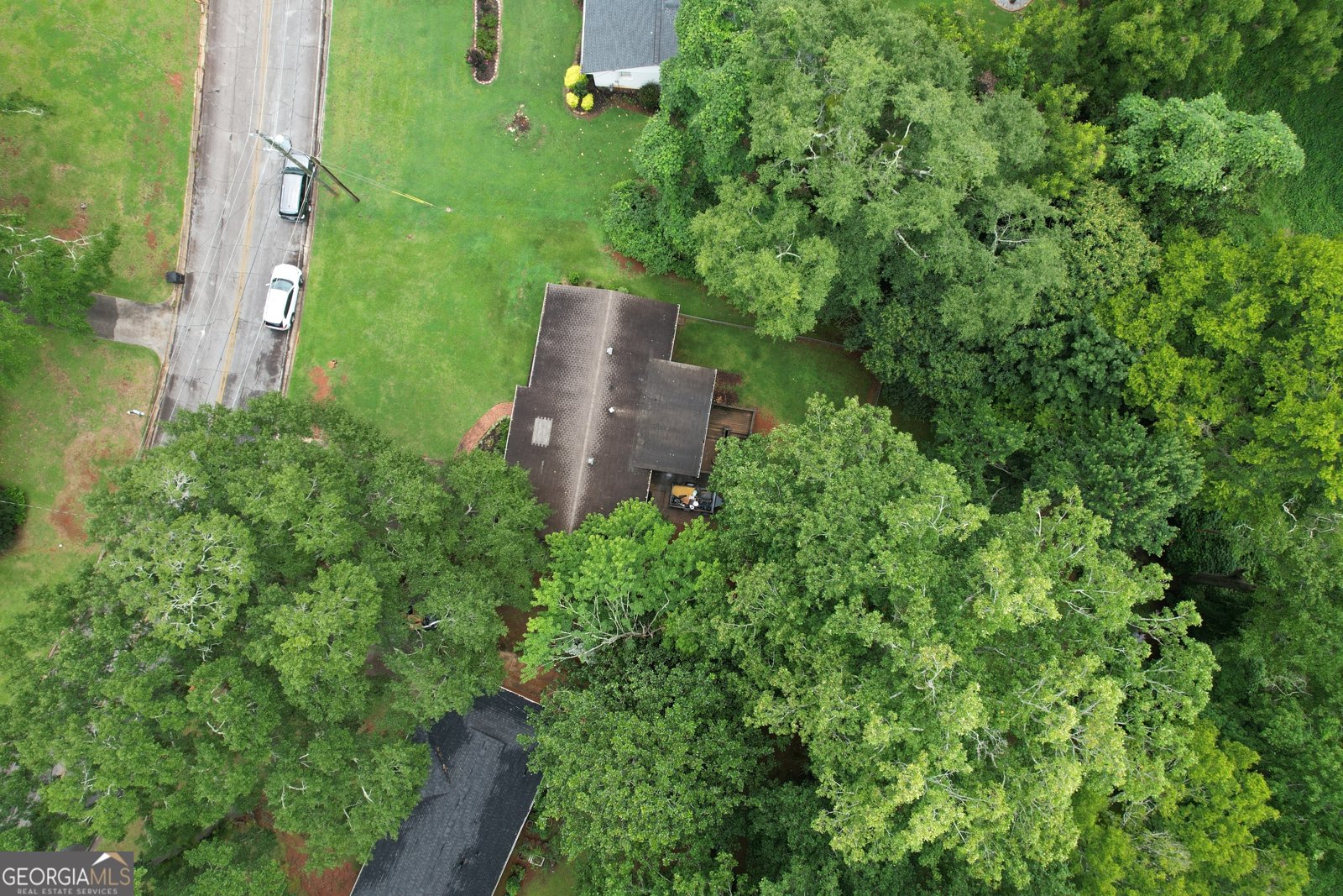 106 Garden Terrace Thomaston - Photo 45