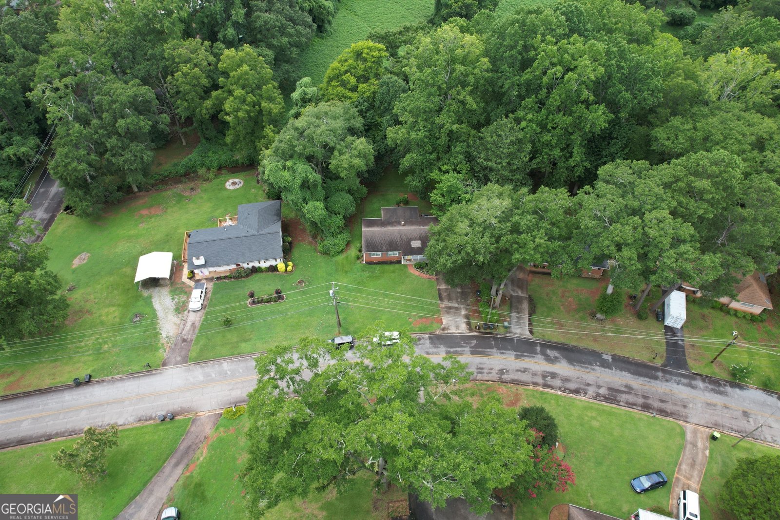 106 Garden Terrace Thomaston - Photo 48